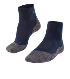 [FALKE] Socks SS26 16154