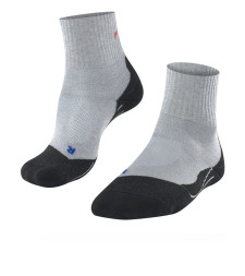 [FALKE] Socks SS26 16154