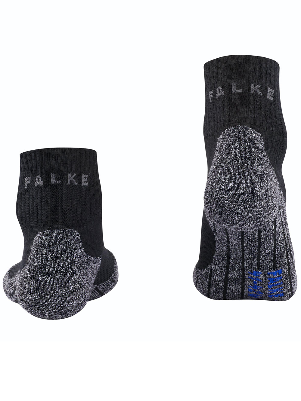 [FALKE] Socks SS26 16154