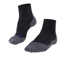[FALKE] Socks SS26 16154