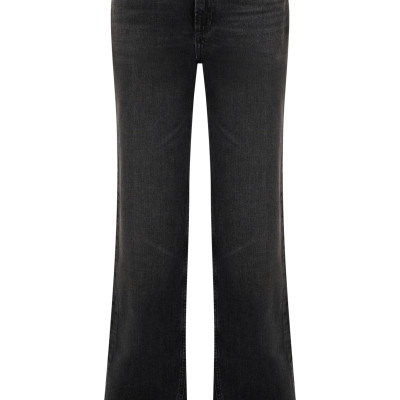 [Agolde] Jeans FW25 A2591817_OBSC