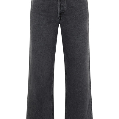 [Agolde] Jeans FW25 A2491818_ZYR