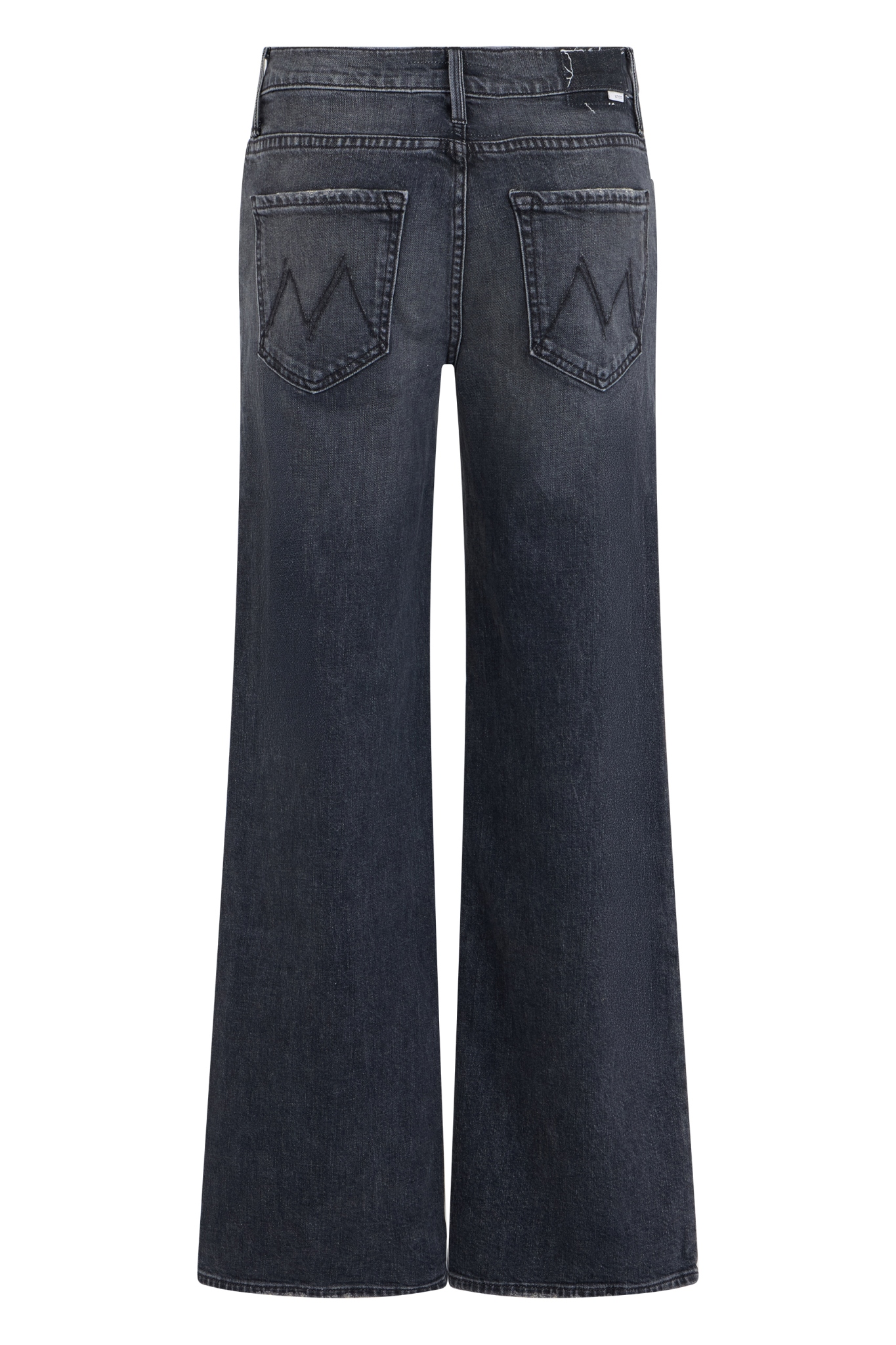 [Mother] Jeans FW25 12178515_SYS