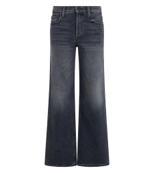 [Mother] Jeans FW25 12178515_SYS