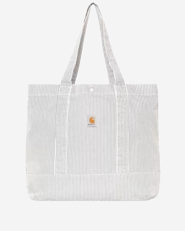 [CARHARTT WIP] Tote bag SS26 I0365103OK35