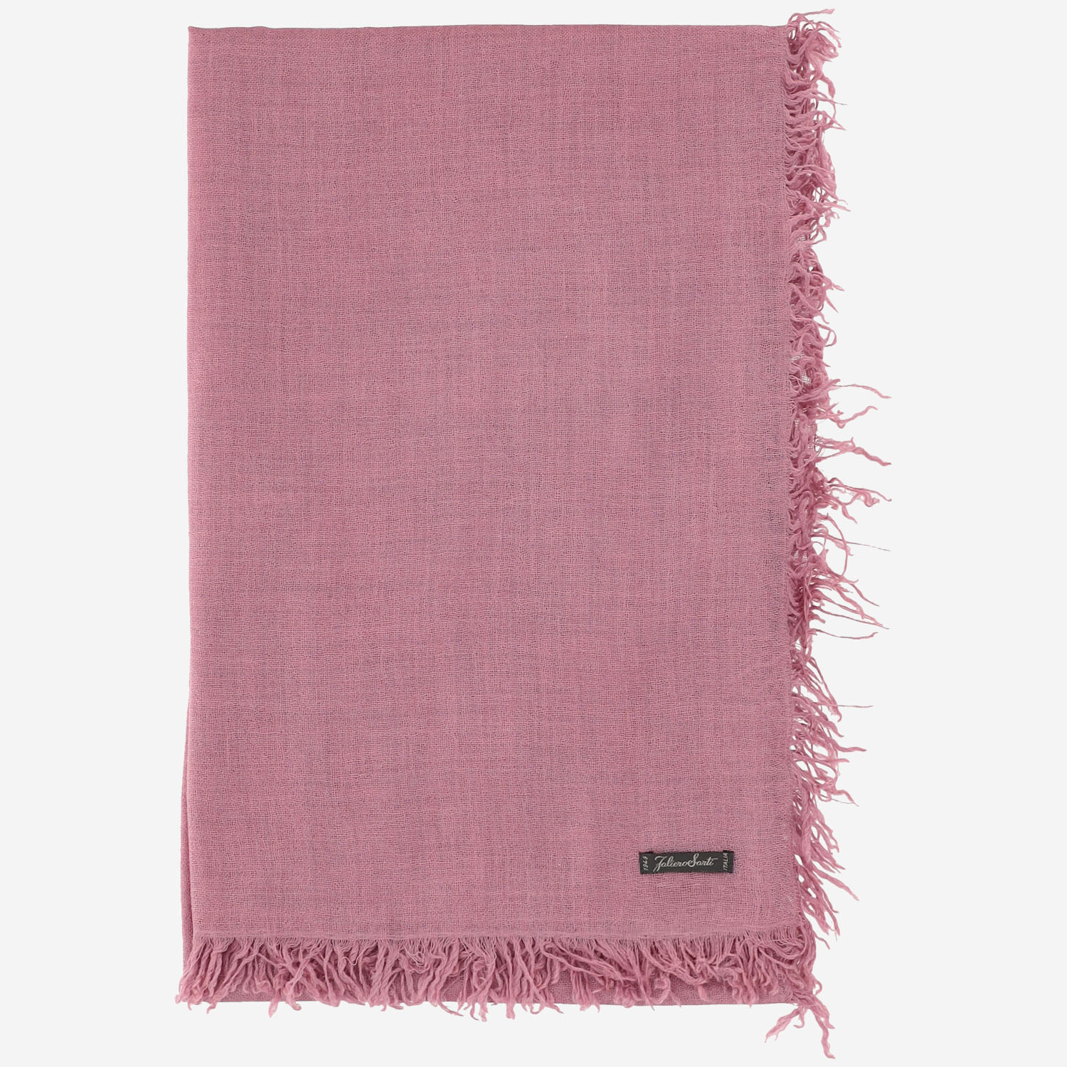 [Faliero Sarti] Scarf SS26 000451264