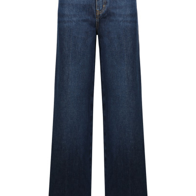 [FRAME] Jeans FW25 2021210_SPCR