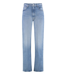 [Mother] Jeans FW25 104781296_OWR