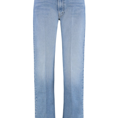 [Mother] Jeans FW25 104781296_OWR