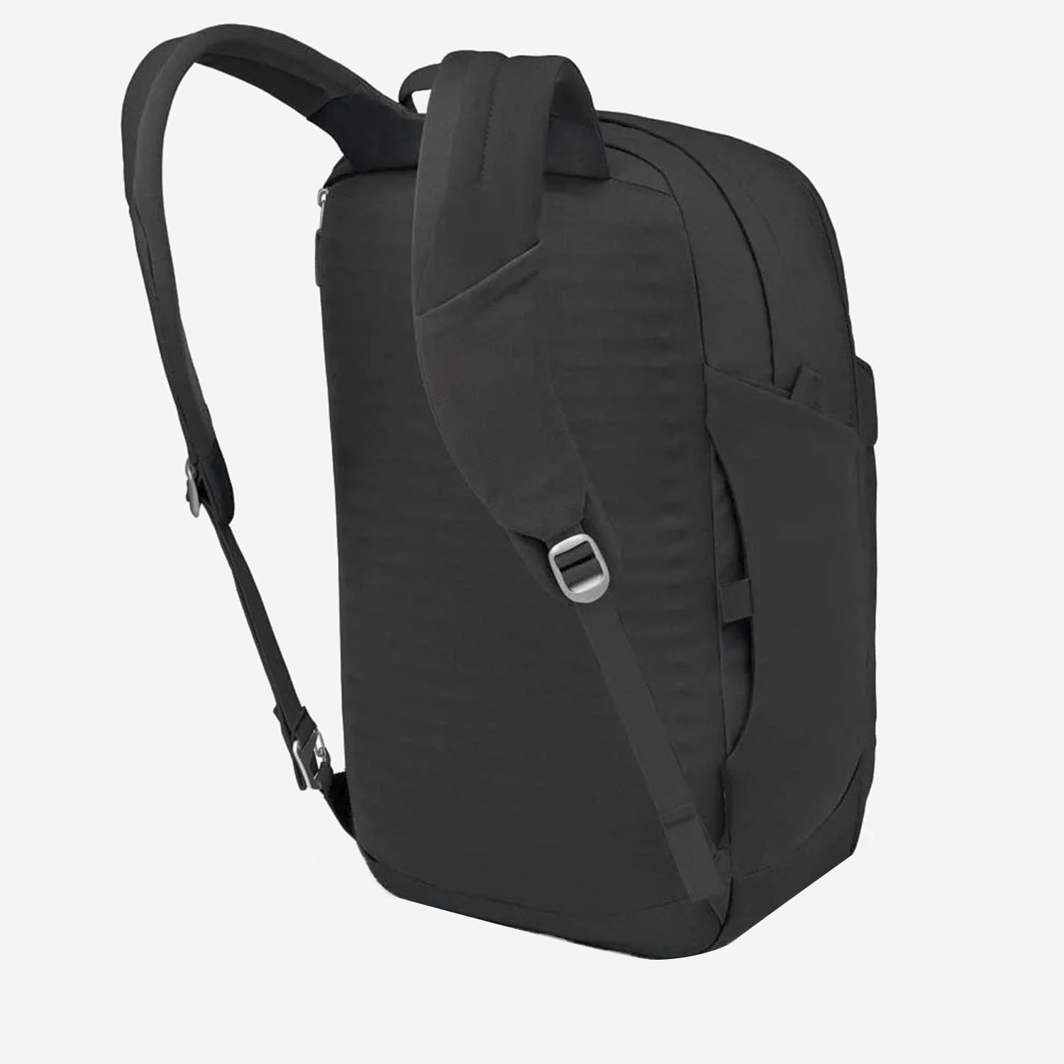 [Osprey] Backpack SS26 10006535BLACK