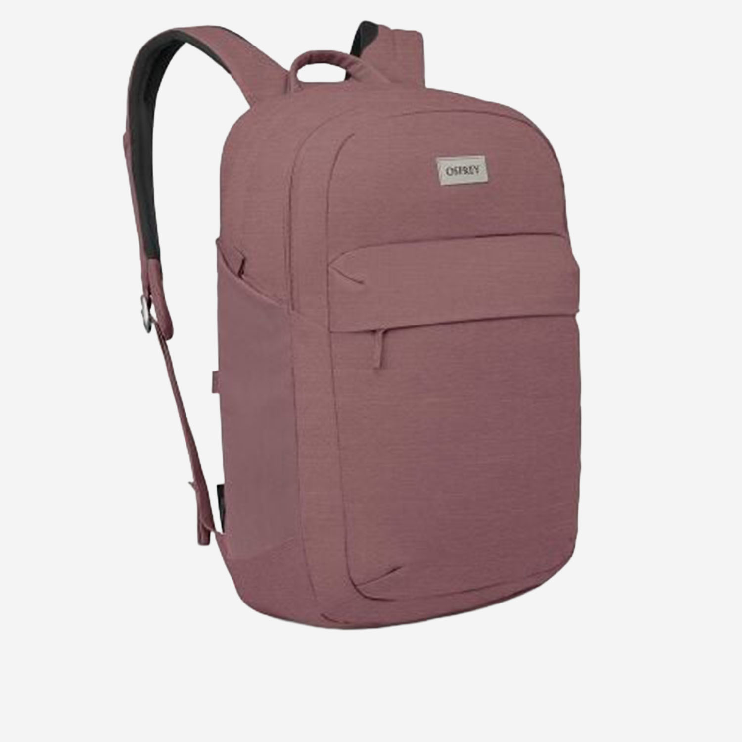 [Osprey] Backpack SS26 10007152PURPLEGARNETHEATHER