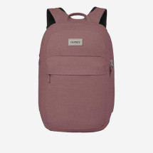 [Osprey] Backpack SS26 10007152PURPLEGARNETHEATHER