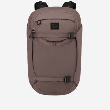 [Osprey] Backpack SS26 10006620MAGMABROWN