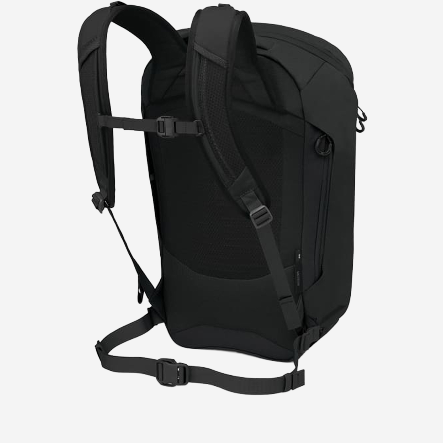 [Osprey] Backpack SS26 10006619BLACK