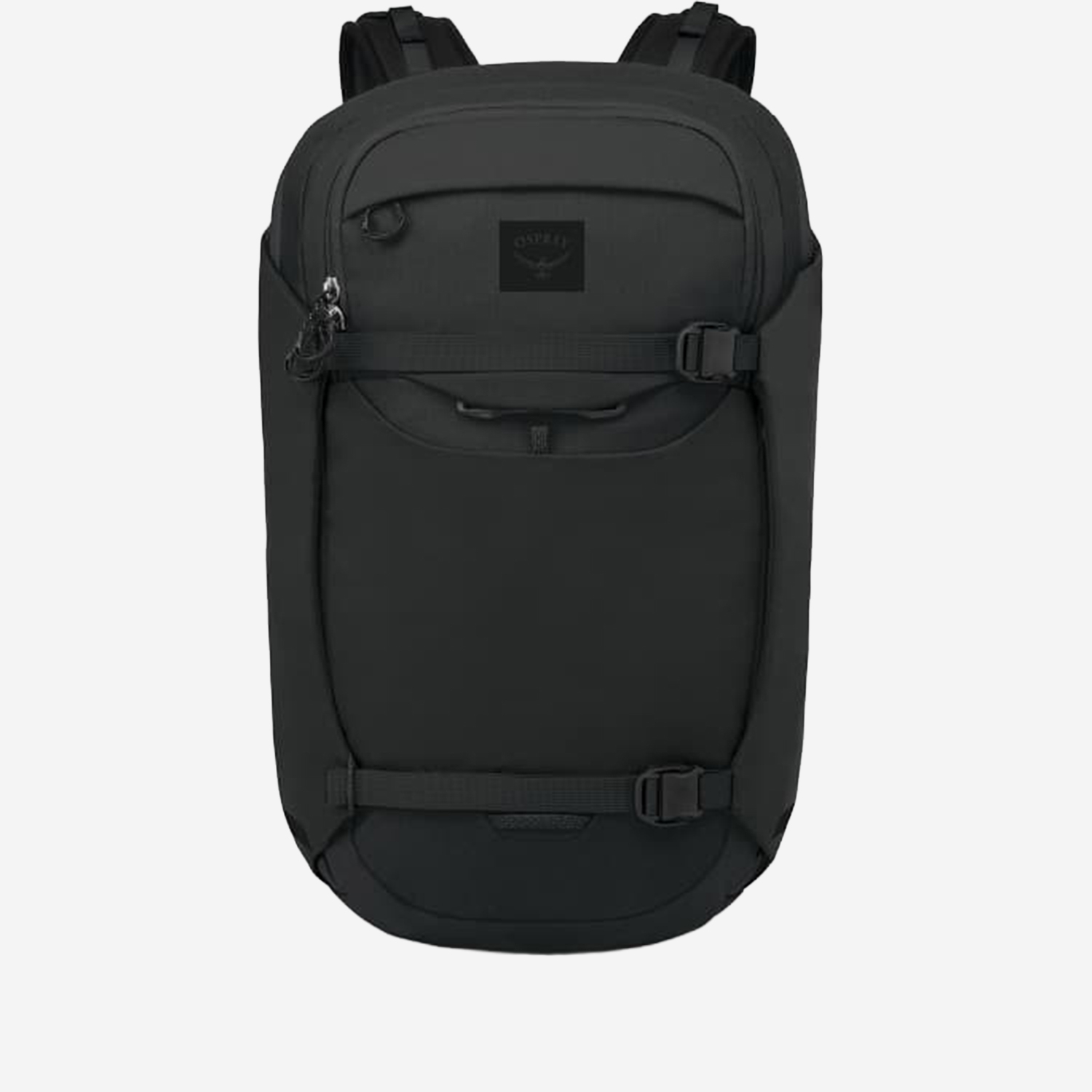 [Osprey] Backpack SS26 10006619BLACK