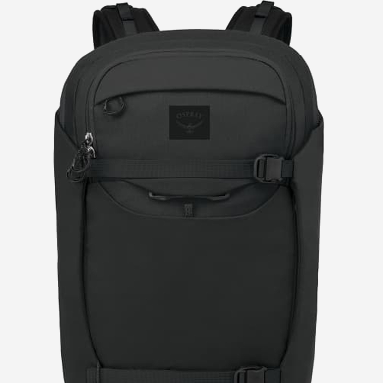 [Osprey] Backpack SS26 10006619BLACK