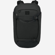 [Osprey] Backpack SS26 10006619BLACK