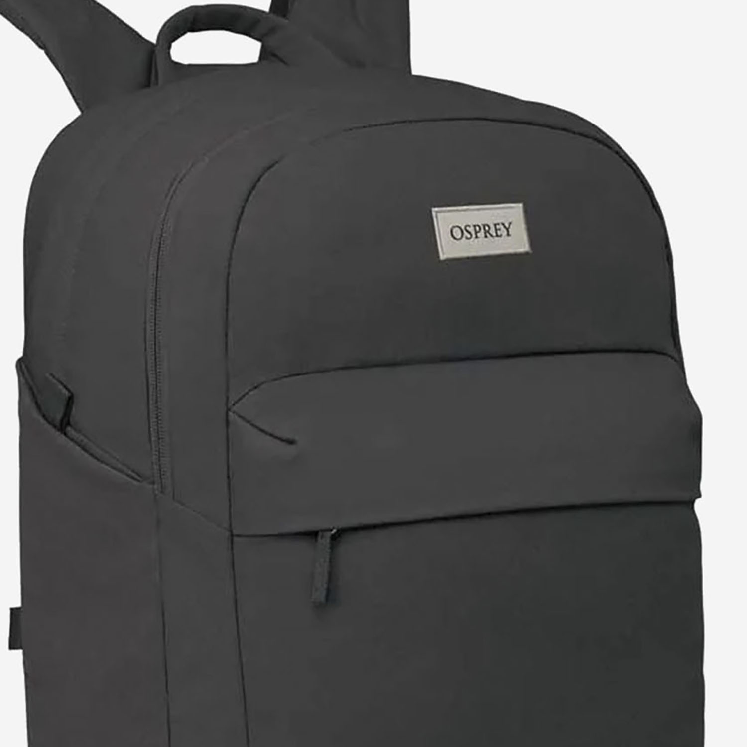 [Osprey] Backpack SS26 10006538BLACK