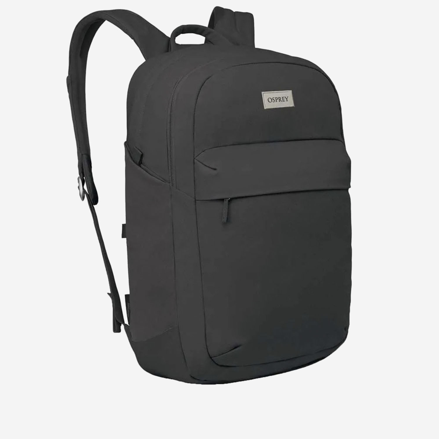 [Osprey] Backpack SS26 10006538BLACK