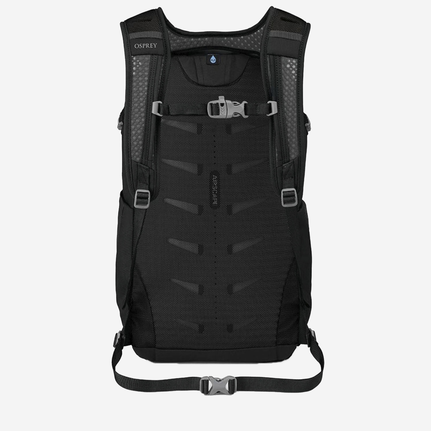 [Osprey] Backpack SS26 10002925BLACK