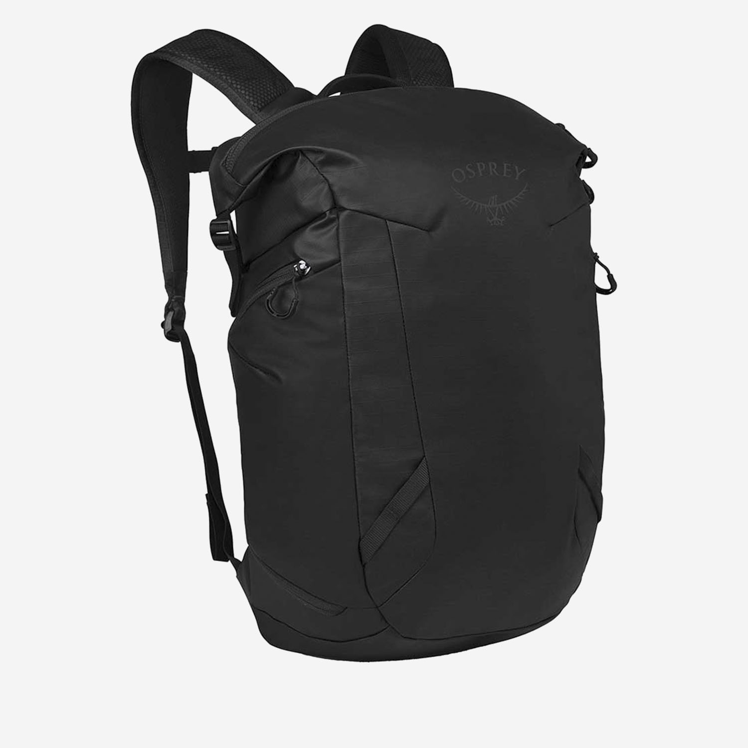 [Osprey] Backpack SS26 10006410RAVENBLACK