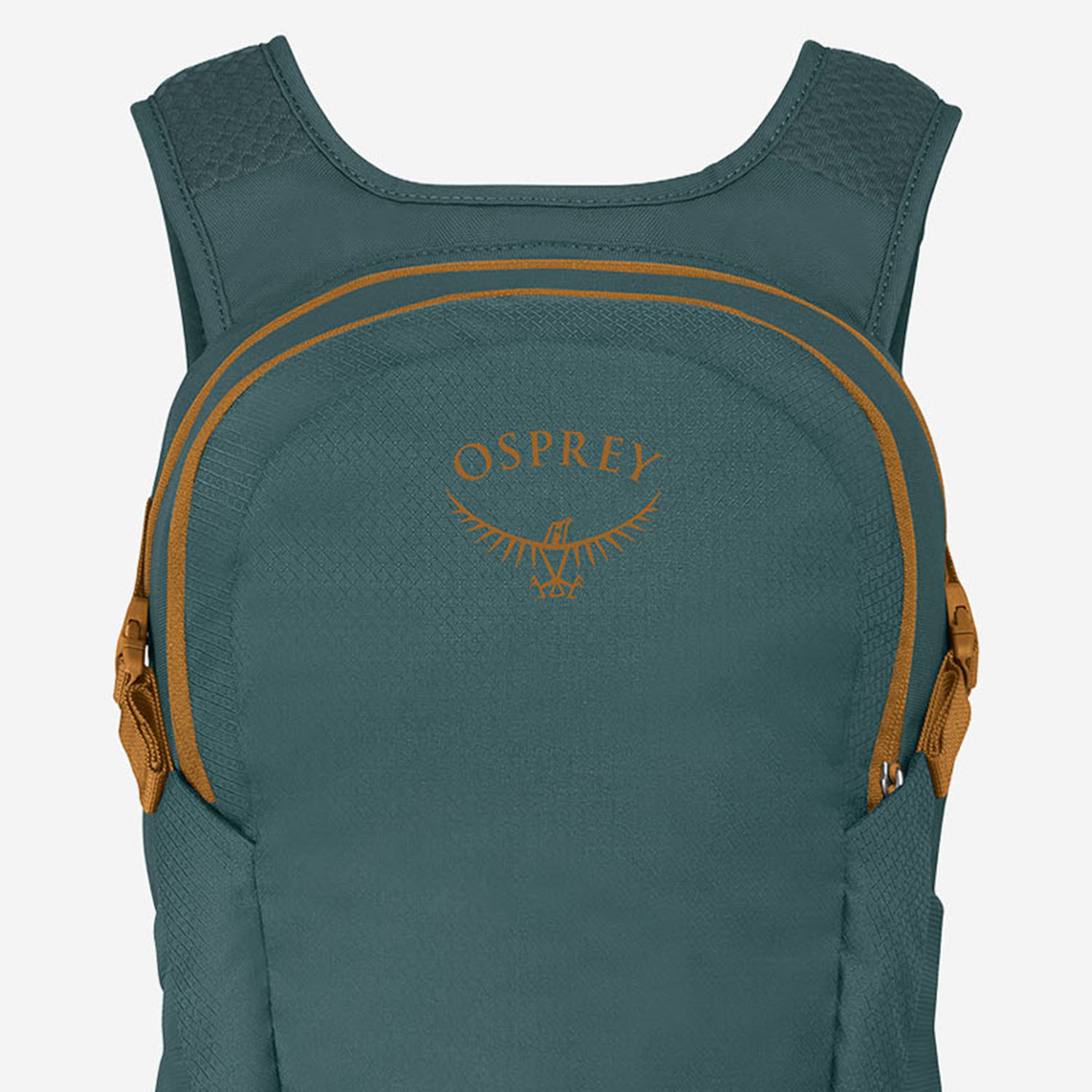 [Osprey] Backpack SS26 10007137TORRENTBLUE