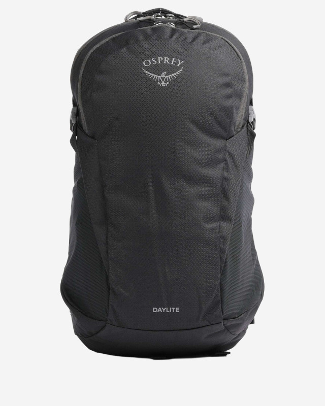 [Osprey] Backpack SS26 10002926BLACK