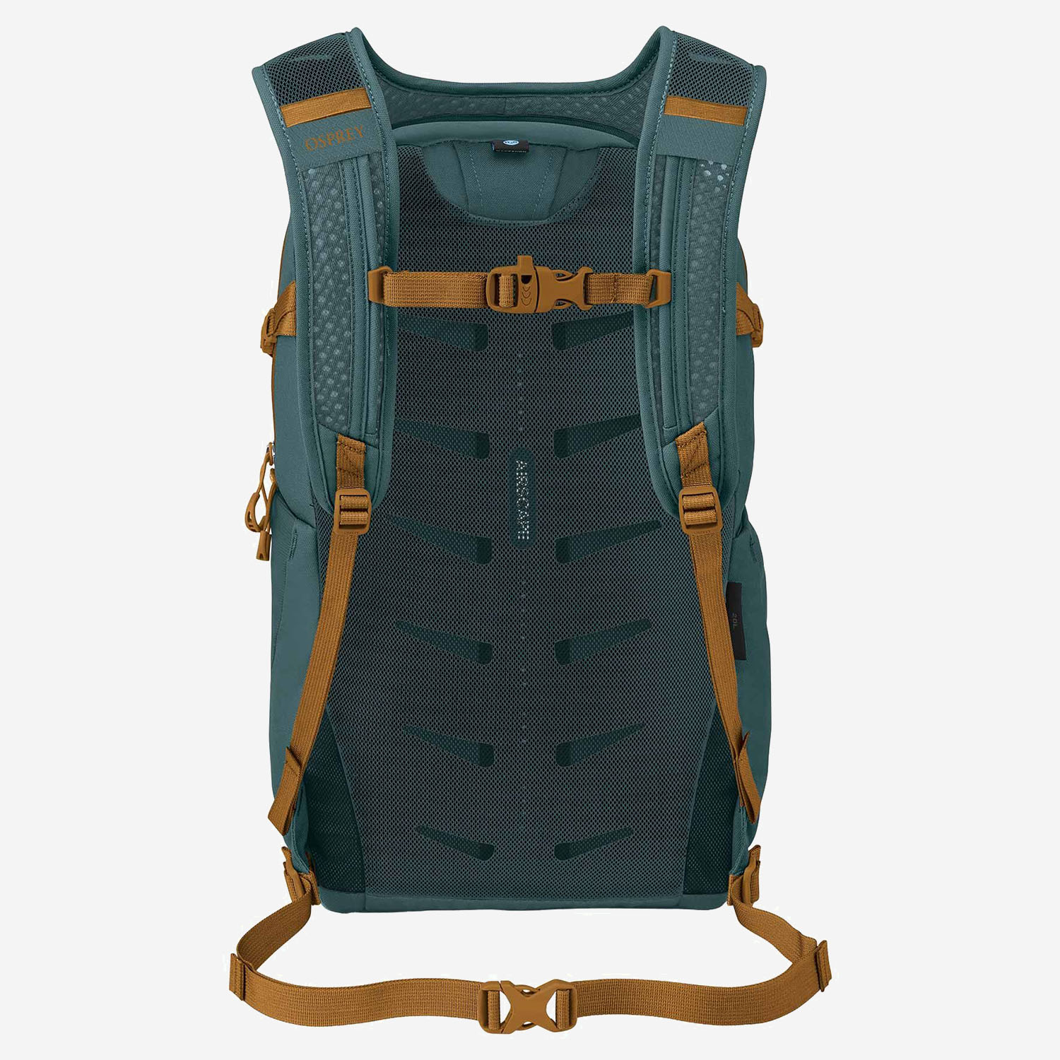 [Osprey] Backpack SS26 10007227TORRENTBLUE