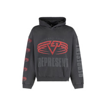 [Represent] Hoodie FW25 MLM100366_46