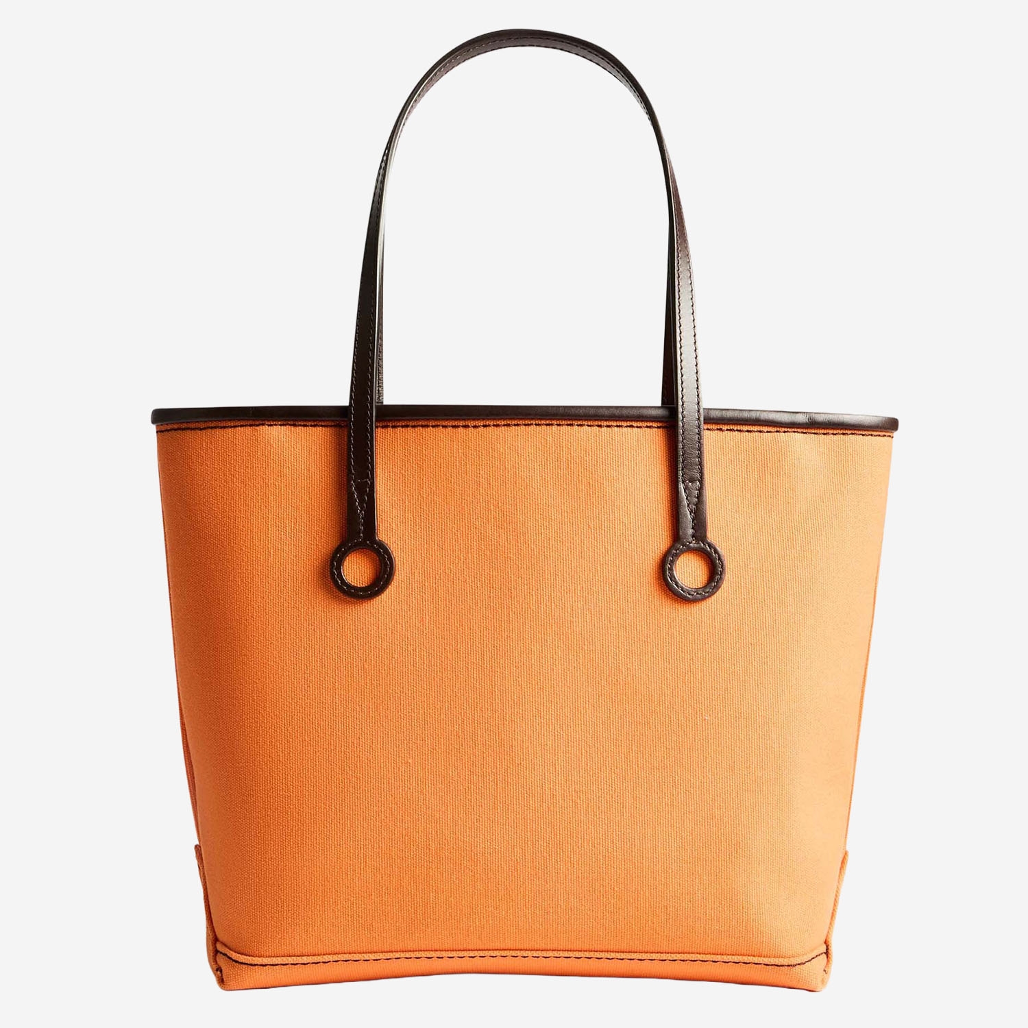 [JW ANDERSON] Shoulder bag SS26 HB0768FA0442261