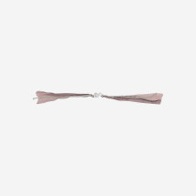 [MELA] Bracelet SS26 MSETABRACCIALI