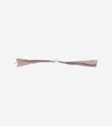 [MELA] Bracelet SS26 MSETABRACCIALI