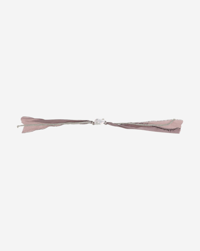 [MELA] Bracelet SS26 MSETABRACCIALI