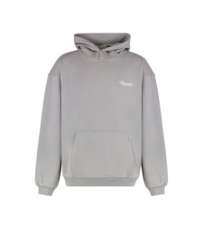 [Represent] Hoodie FW25 OCM41200_46