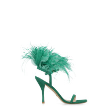 [Stuart Weitzman] Sandals SS23 SD582_V9L
