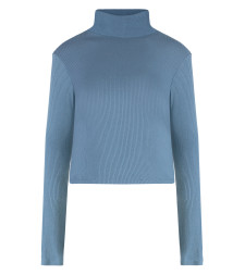 [SABLYN] Knitwear SS24 HAILEY2307_CAME