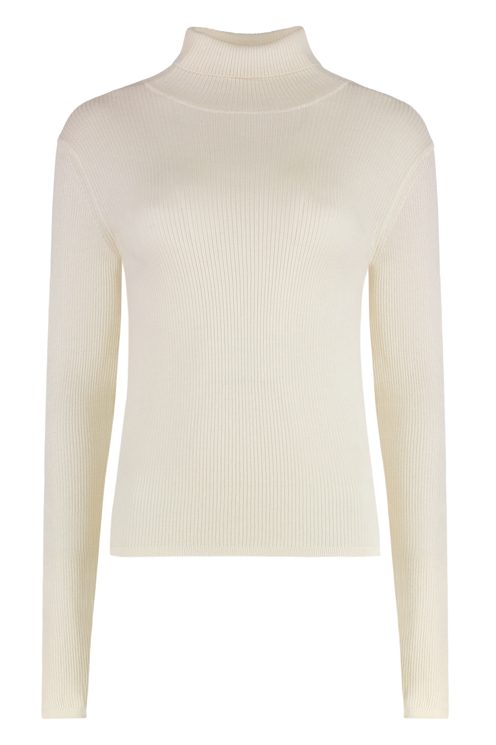 [SABLYN] Knitwear SS24 BELLE2307_GDN