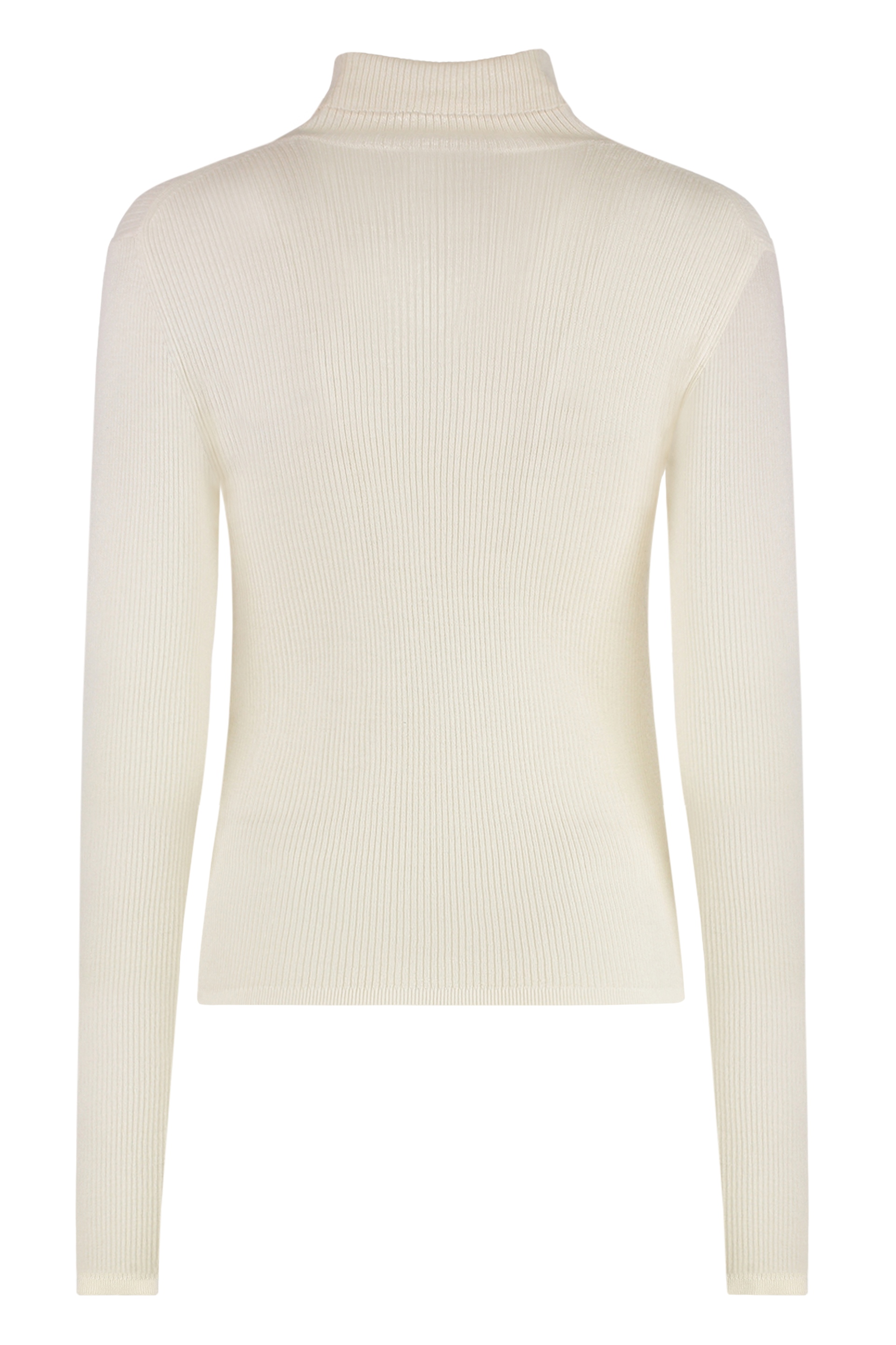 [SABLYN] Knitwear SS24 BELLE2307_GDN