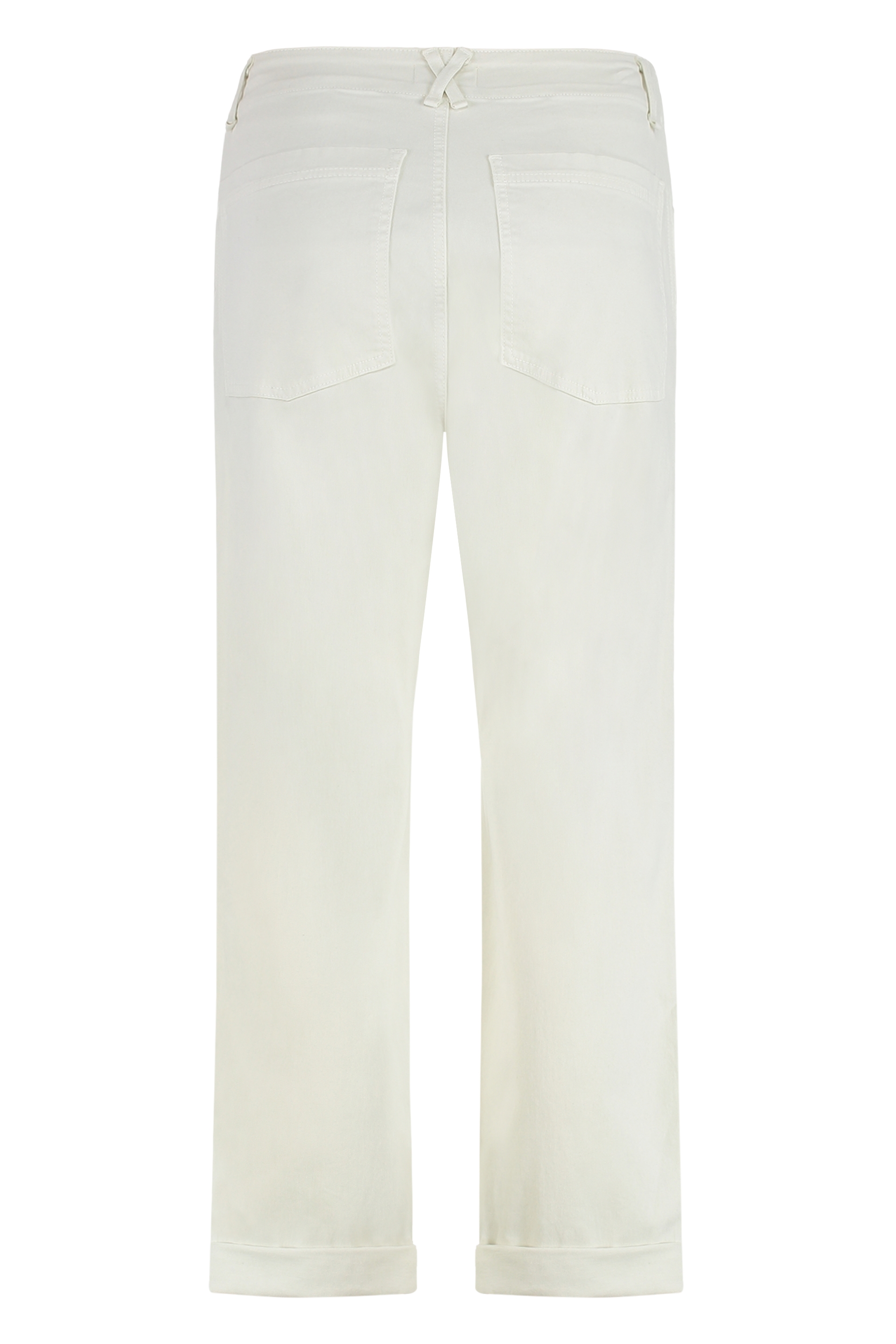 [ASKK NY] Trousers SS24 W1507O560_SAND