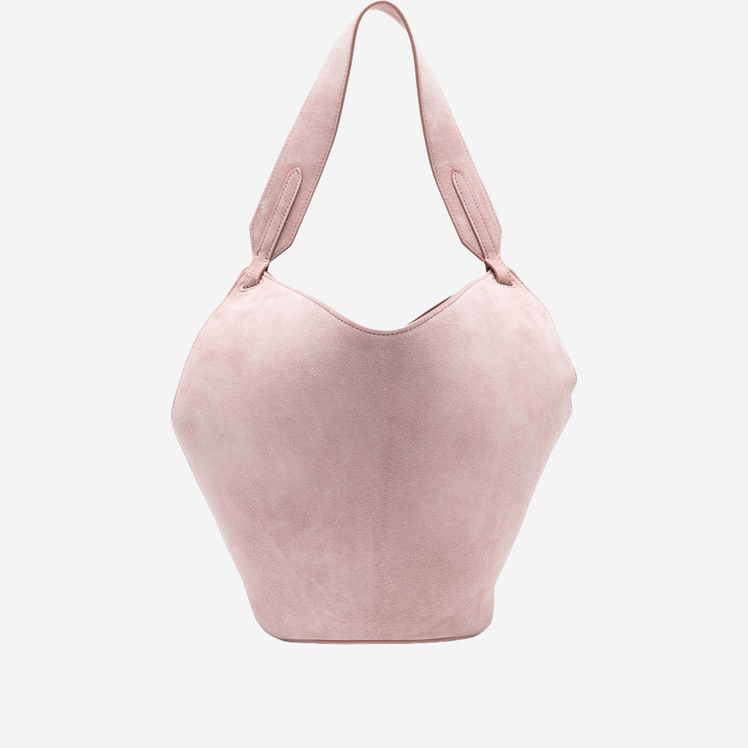 [KHAITE] Shoulder bag SS26 H2056726541
