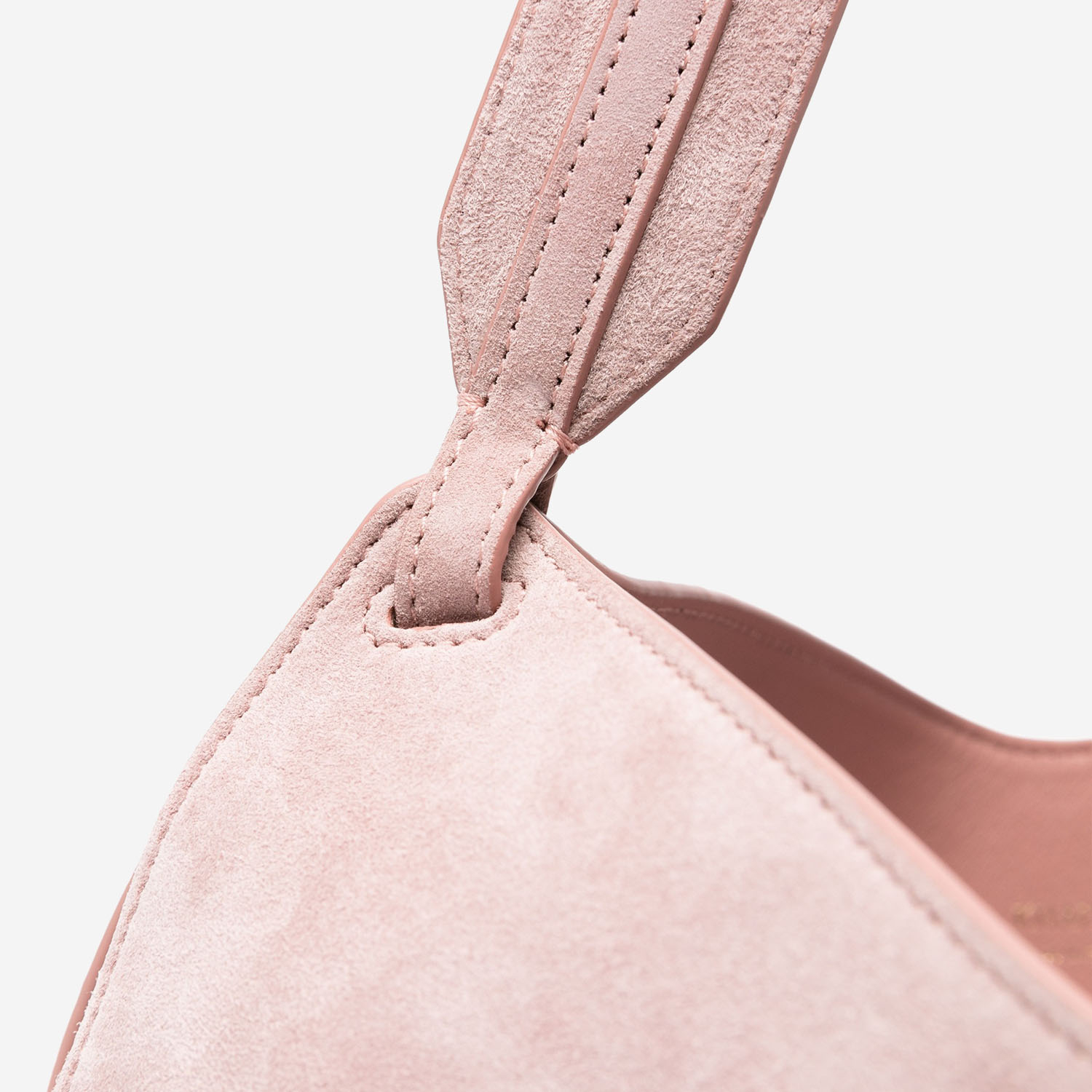 [KHAITE] Shoulder bag SS26 H2056726541