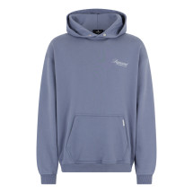 [Represent] Hoodie FW25 OCM41200_08