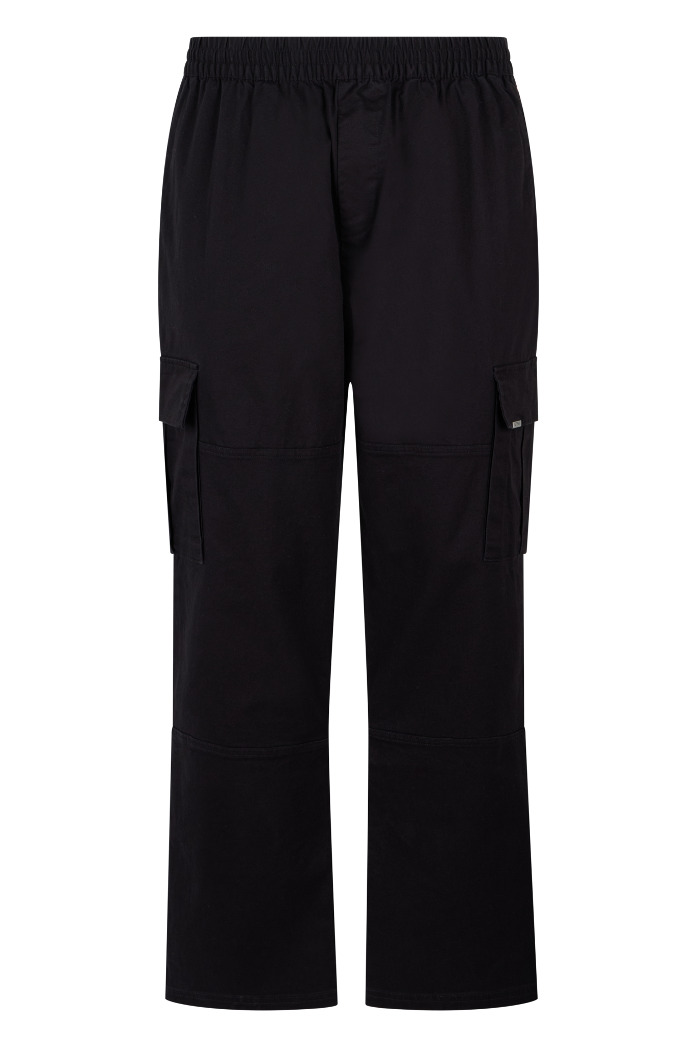 [Represent] Trousers FW25 MLM51488_01