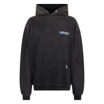 [Represent] Hoodie FW25 MLM100373_04