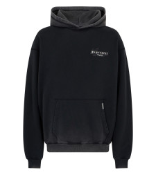 [Represent] Hoodie FW25 MLM100374_06