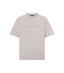 [Represent] T-shirts Short Sleeve FW25 MLM100234_25