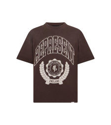 [Represent] T-shirts Short Sleeve FW25 MLM100170_17