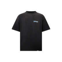 [Represent] T-shirts Short Sleeve FW25 MLM100175_04