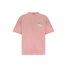 [Represent] T-shirts Short Sleeve FW25 MLM100171_24