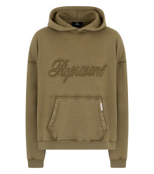[Represent] Hoodie FW25 MLM100160_59